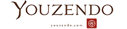 Youzendo Tea Sets